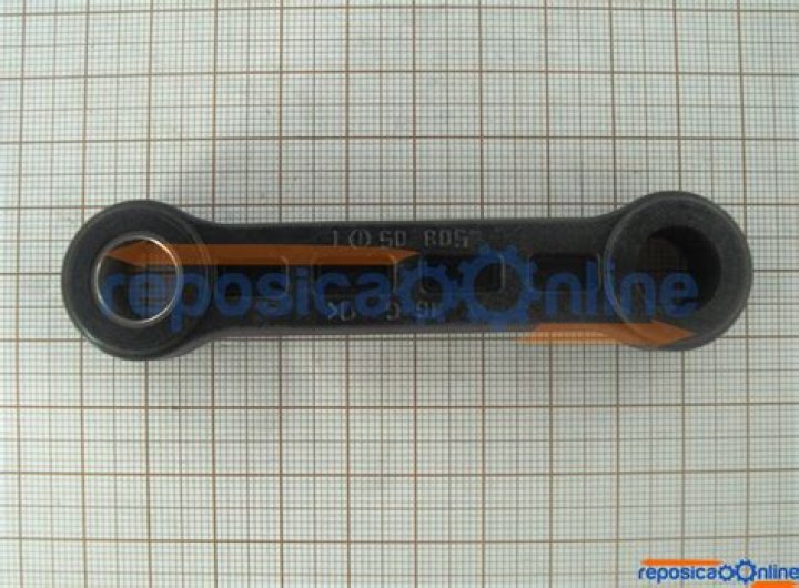 R. Kelly Net Worth : Details About his, (How, Biography, he, money), lost - SarkariResult