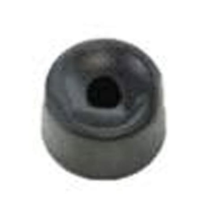 RJ Mitte Net Worth : Details About Cars, Career, Movies, Income, Age, Home - SarkariResult