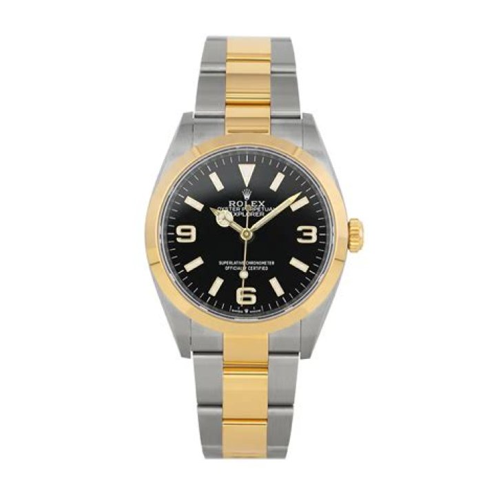 Harshad Mehta Net Worth : Details About Mehta, scam, What, did, do, Harshad - SarkariResult