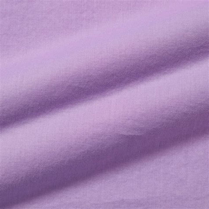 Riff Raff Net Worth : Details About Wife, Albums, Songs, Lyrics, Age, Height - SarkariResult