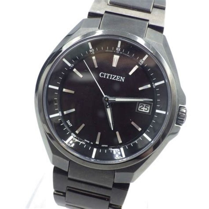 Fetty Wap Net Worth : Details About Rapper, Career, Age, Assets, Income - SarkariResult