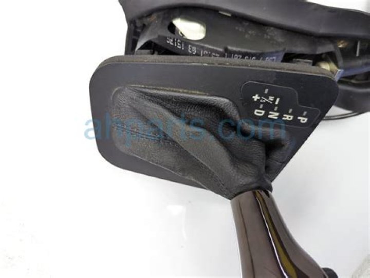 Ime Udoka Net Worth : Details About Wife, Stats, Salary, Contract, News - SarkariResult