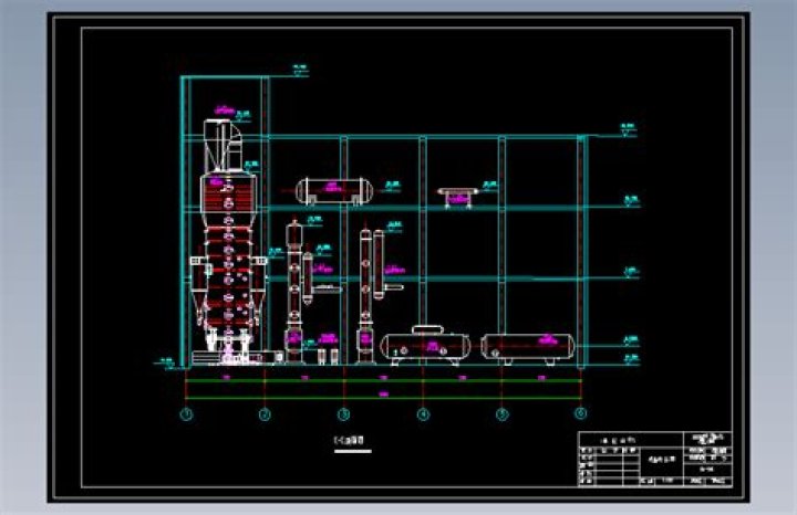 Cry Me a River Chapter 11 Release Date : Spoilers, Streaming, Recap, Schedule & Where To Watch? - SarkariResult