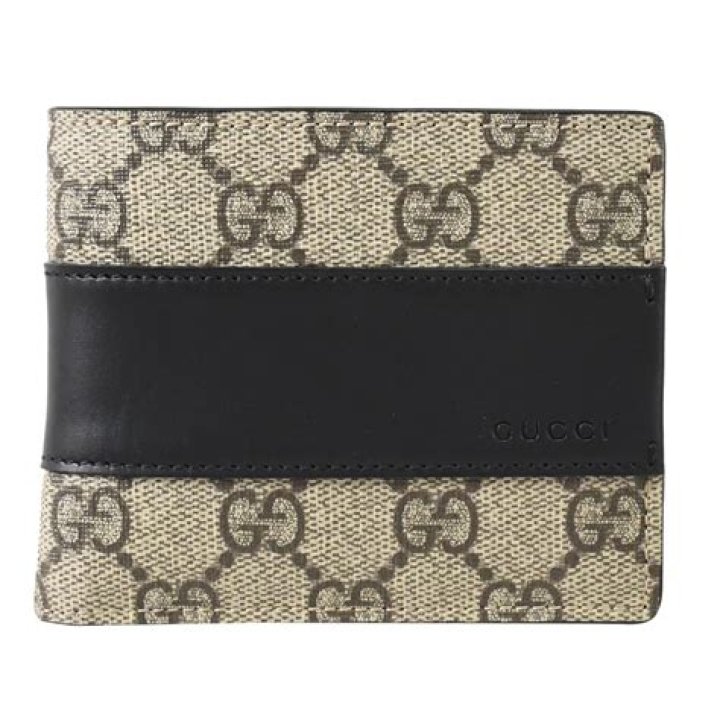 Sam Raimi Net Worth : Details About Age, Movies, Best, Spiderman, Wife, 4 - SarkariResult