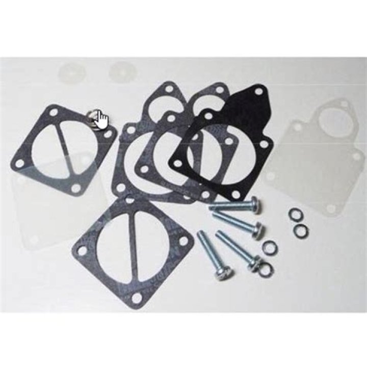 Lala Kent Net Worth : Details About Cars, Career, Film, Income, Age, Awards - SarkariResult