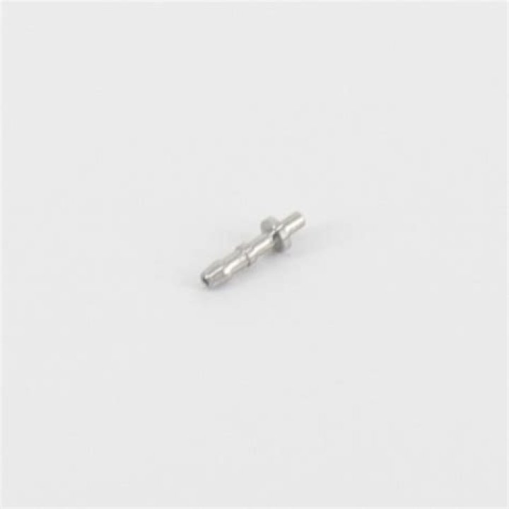 Joey King Net Worth : Details About Cars, Career, Movie, Income, Age, Home - SarkariResult