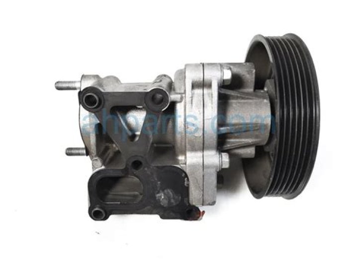 Sonu Sood Net Worth : Details About Movies, Assets, Age, Income, Career - SarkariResult