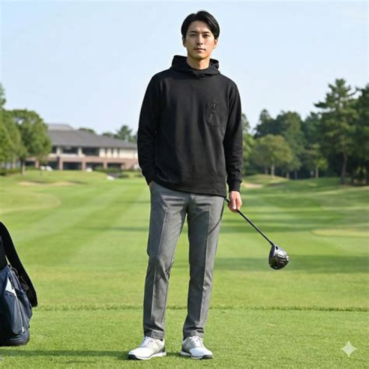 Ravi Teja Net Worth : Details About Home, Career, Movie, Income, Wife, Age - SarkariResult