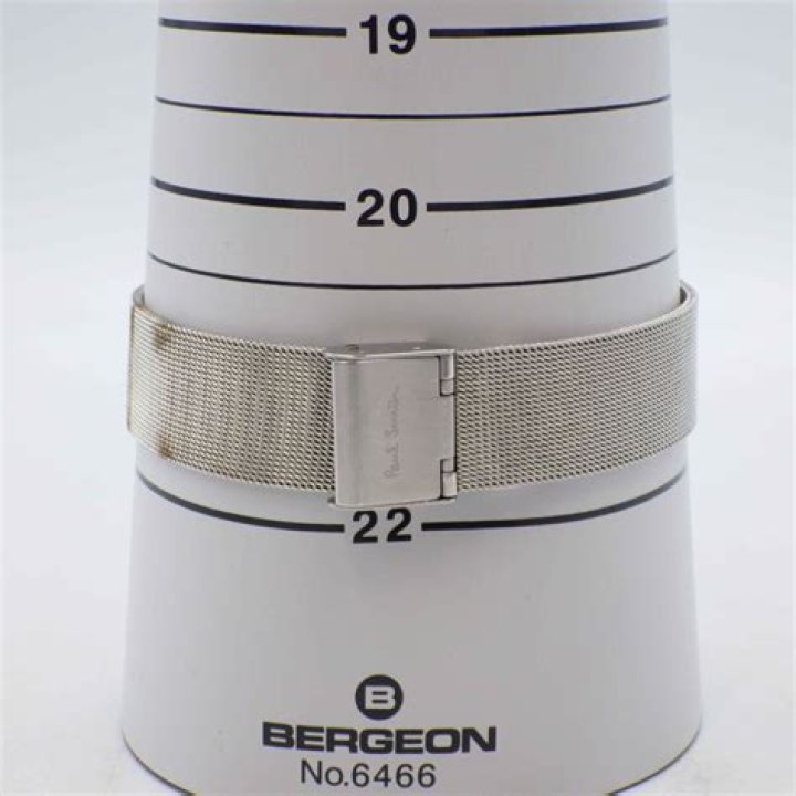 Burna Boy's Net Worth in 2023: Is the Million-Dollar Mystery Finally Solved? - SarkariResult