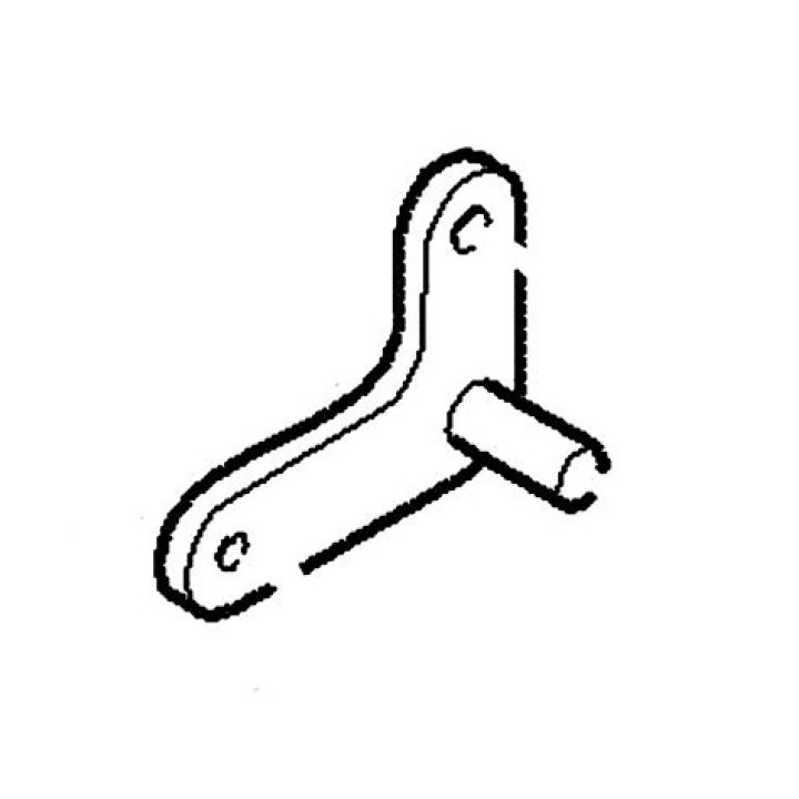 Is Coi Leray's Twin Sister a Reality or a Myth? Revealing the Truth About Her Siblings - SarkariResult