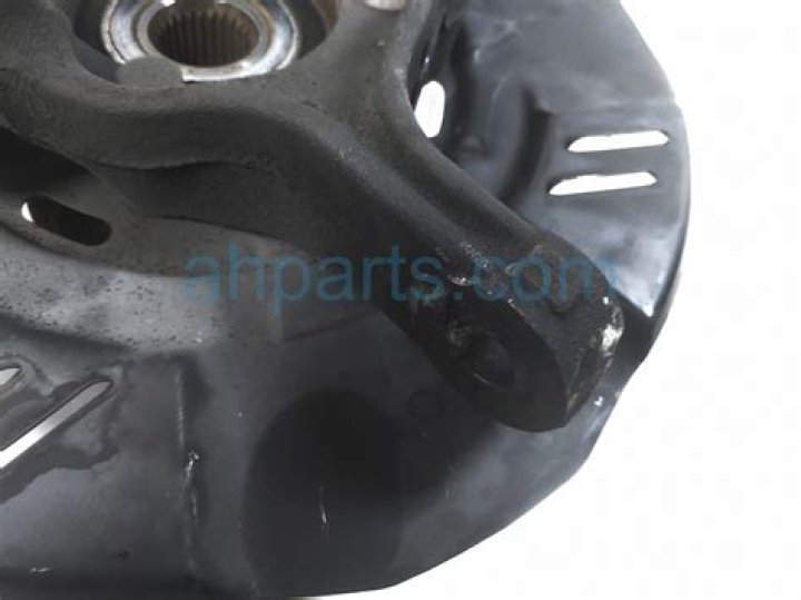 What's Coi Leray's Age in 2023? Taking a Detailed Look at Her Life and Career - SarkariResult