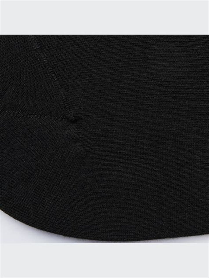 Is Brad Pitt's 2023 Net Worth an Indicator of Hollywood's Highest Earnings? - SarkariResult