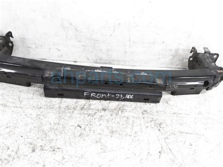 Hong Chau Net Worth: Details About Age, Income, Movie, Assets, Bf, Films - SarkariResult