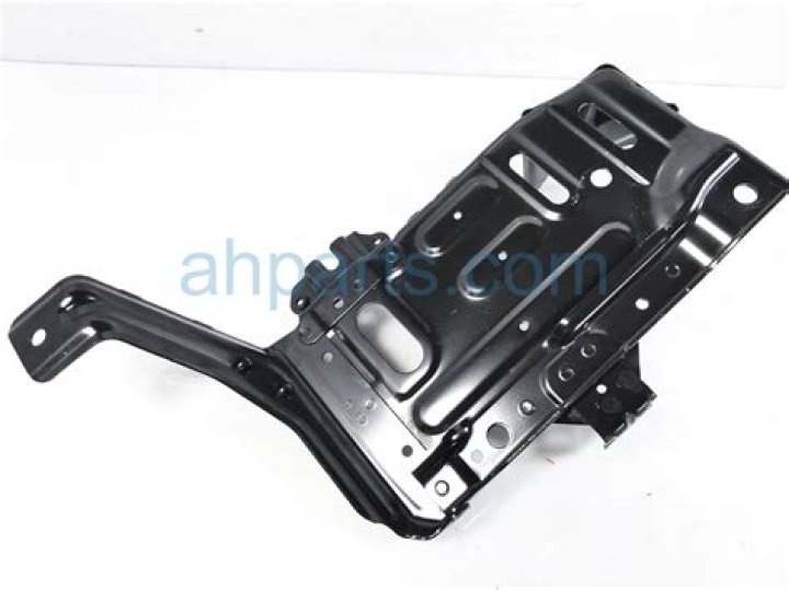 Tom Hanks Net Worth: Details About Age, Income, Movie, Career, Kids, Home - SarkariResult