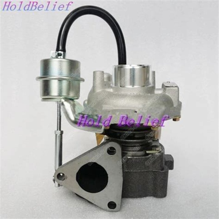 Guru Mann Net Worth: Details About House, Income, Career, Age, Gf, Cars - SarkariResult