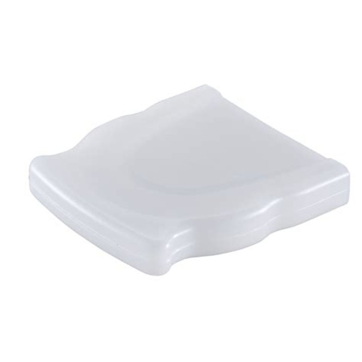 Mary Hart Net Worth: Details About Income, Assets, House, Age, Career - SarkariResult