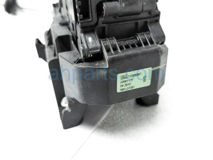 Karl Cook Net Worth: Details About Earnings, Assets, Cars, Age, Career - SarkariResult