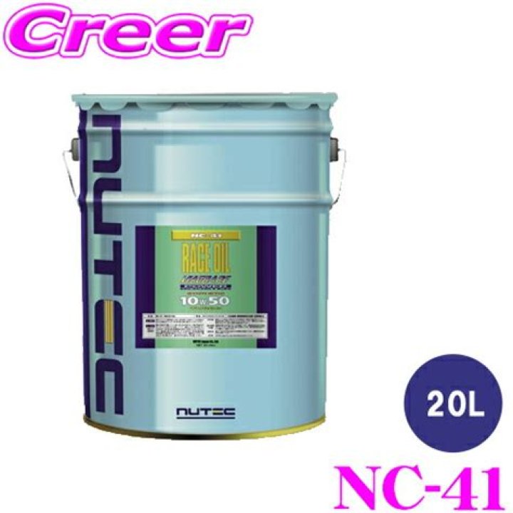 Tony Khan Net Worth: Details About Business, Career, Age, Cars, Income - SarkariResult