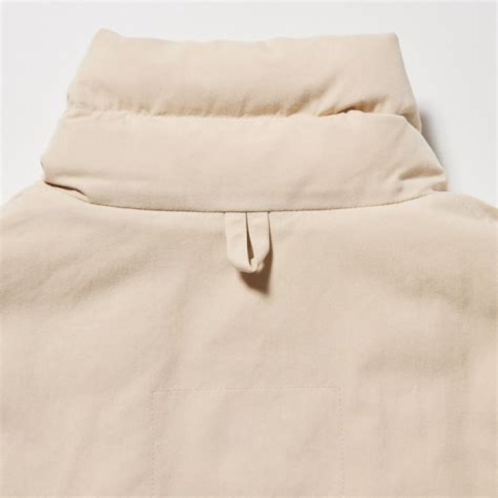 Zach King Net Worth: Details About Earnings, Income, TikTok, YouTube - SarkariResult