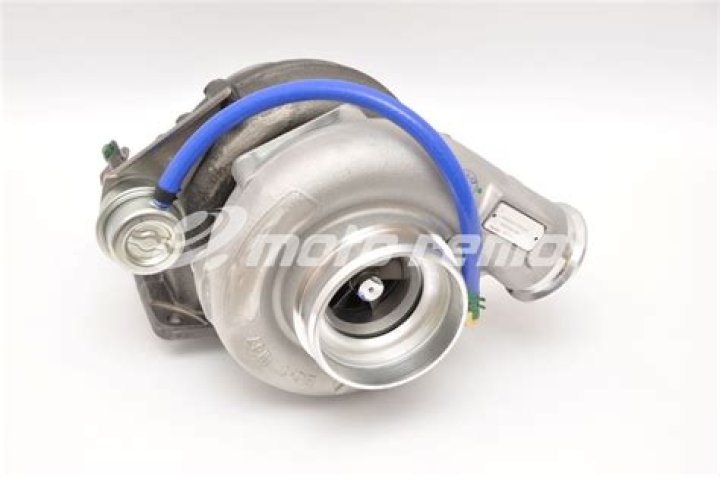 Ron Artest Net Worth: Details About Injury, Stats, NBA, Rings, Teams, Wife - SarkariResult