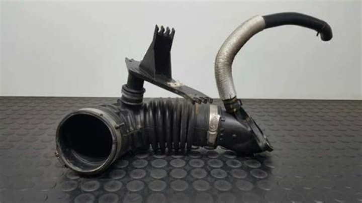 Ilhan Omar Net Worth: Details About Salary, House, Age, Income, Husband - SarkariResult