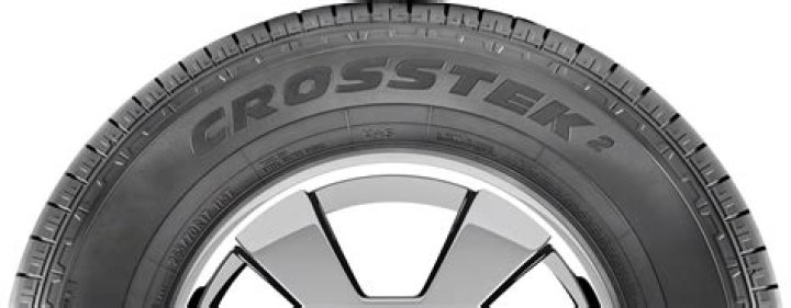 Ben Carson Net Worth: Details About Real, Mom, History, Education, Story - SarkariResult