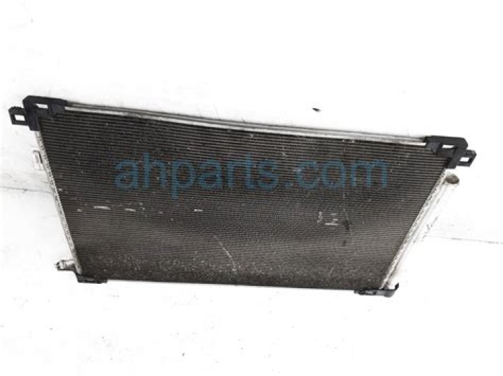 Tim McGraw Net Worth: Details About Singing, Income, age, home, Career - SarkariResult