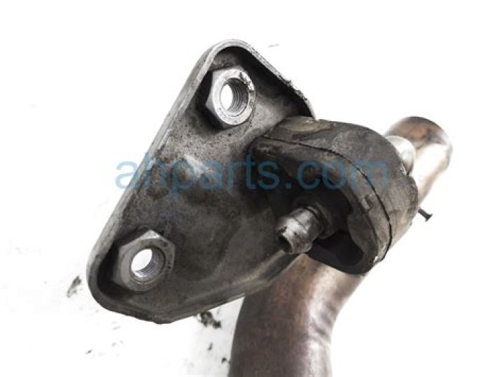 Lucas Till Net Worth: Details About Age, Income, Movie, Career, Gf, Assets - SarkariResult