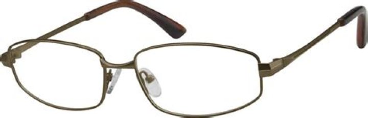 Jayam Ravi Net Worth: Details About Movies, Age, Brother, Father, Wife - SarkariResult