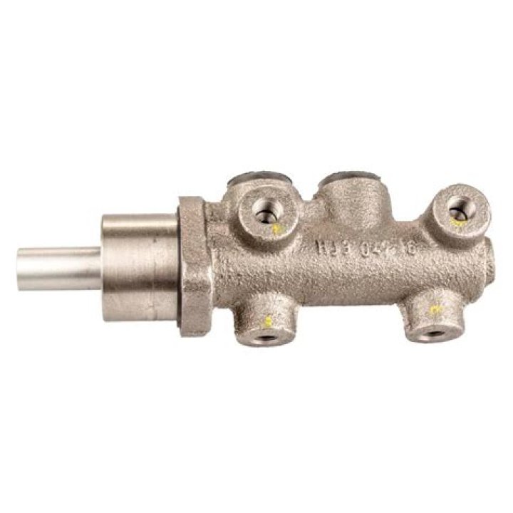 Joe Burrow Net Worth: Details About NFL, Career, Wealth, Assets, Income - SarkariResult