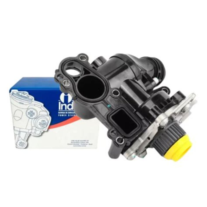 Ben Foster Net Worth: Details About Stats, Retired, Family, Wife, Salary - SarkariResult