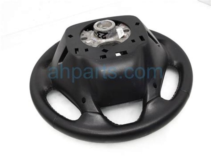 Gigi Hadid Net Worth: Details About Husband, News, Fashion, Height, Age - SarkariResult