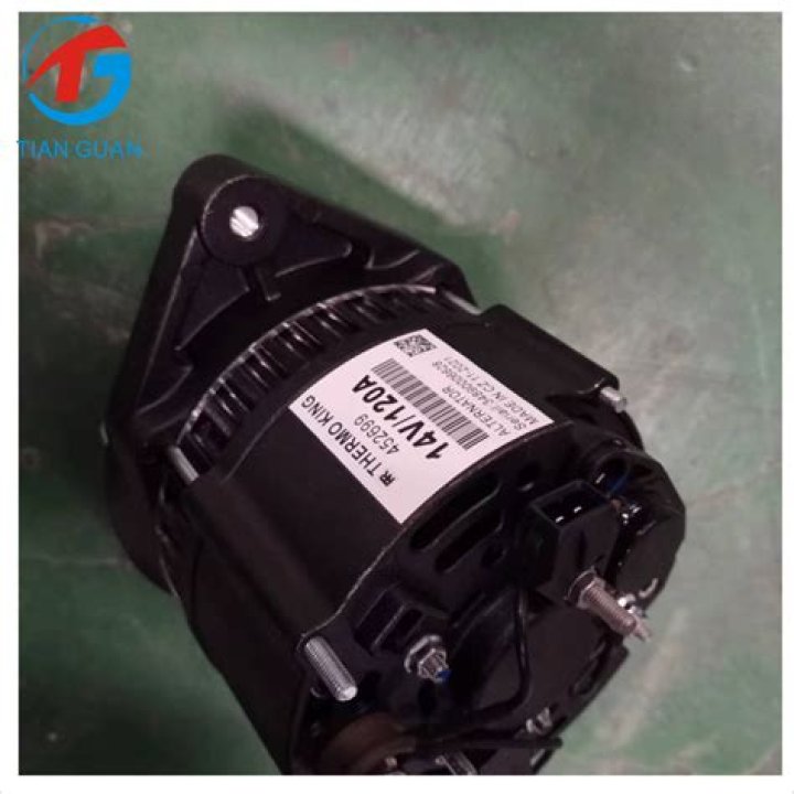 Mina Kimes Net Worth: Details About Husband, Height, Age, Salary, Twitter - SarkariResult