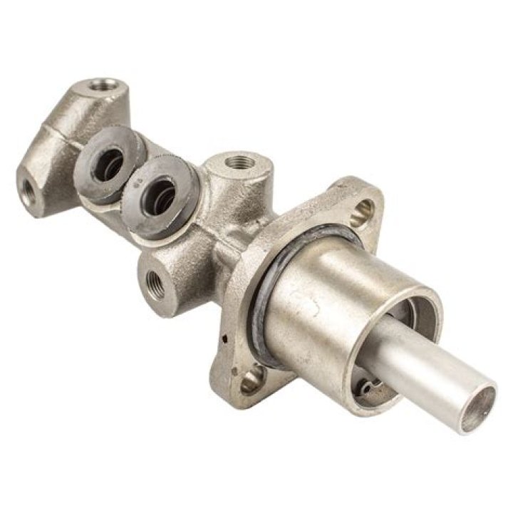 Alan Arkin Net Worth: Details About Earnings, Age, Assets, Wife, Career - SarkariResult