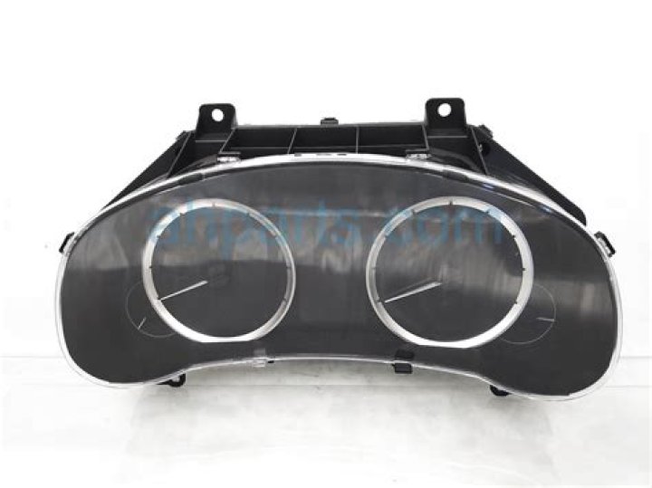 Kim Petras Net Worth: Details About Singing, Income, Husband, Age, Career - SarkariResult