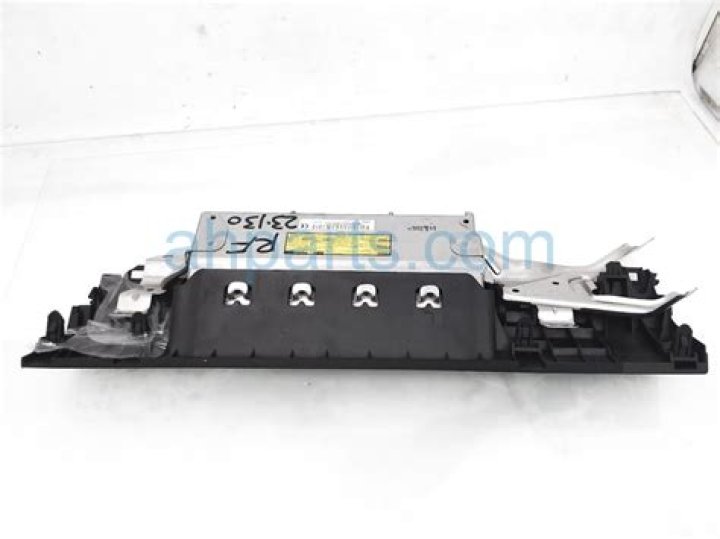 Lucy Davis Net Worth: Details About Bf, Career, Film, Income, Home, Age - SarkariResult