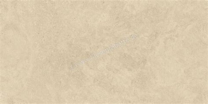 Jamie Bell Net Worth: Details About Age, Income, Movie, Career, Wife, Home - SarkariResult