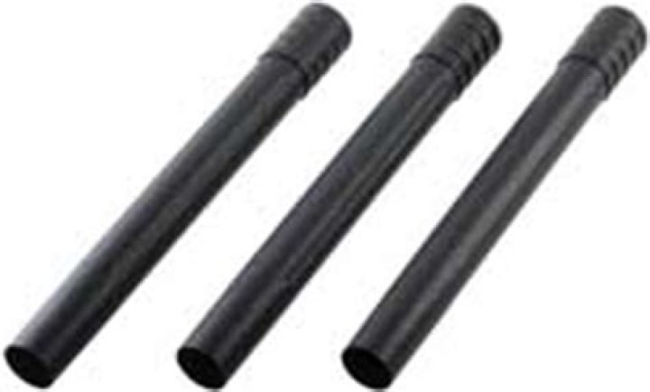 Gary Allan Net Worth: Details About Singing, Income, Age, Home, Career - SarkariResult