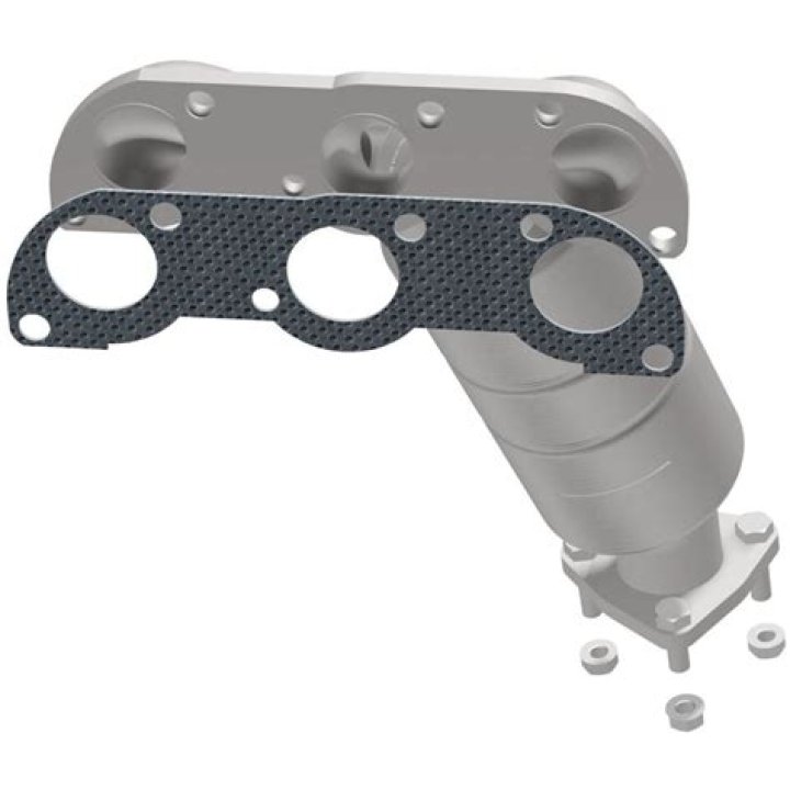 Bill Hader Net Worth: Details About Movies, Income, Cars, Home, Career - SarkariResult