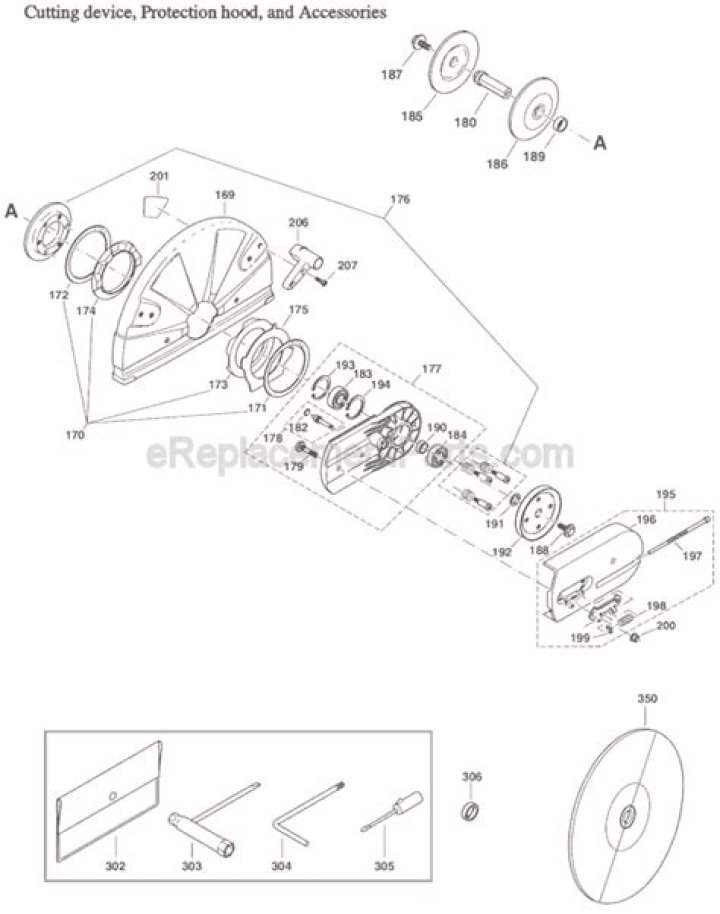 Jon Lovitz Net Worth: Details About Cars, Career, Movie, Income, Age, Home - SarkariResult