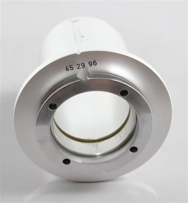 Diane Lane Net Worth: Details About Age, Income, Movie, Career, Bf, Cars - SarkariResult