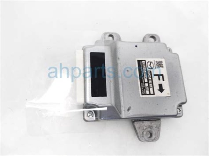 Christine McVie Net Worth: Details About Singing, Home, Age, Earnings, Career - SarkariResult