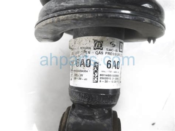 What was the cause of Jan Kuehnemund's death, and is there an obituary available? what happened to Jan Kuehnemund from Vixen? - SarkariResult