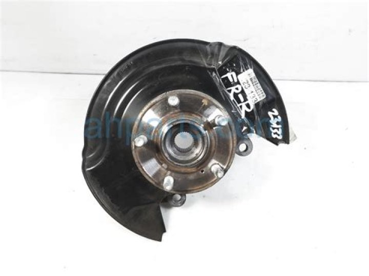 Dave Grohl Net Worth: Details About Income, Age, Songs, Home, Career - SarkariResult