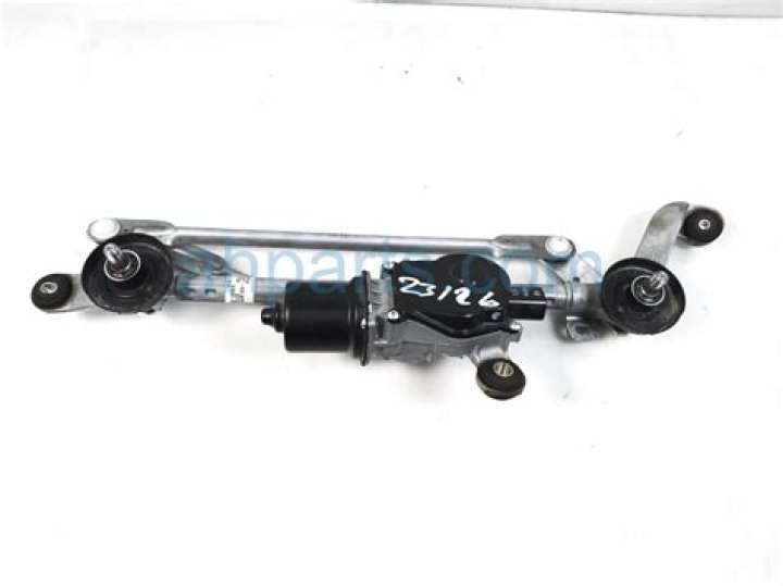 Rob Reiner Net Worth: Details About Movie, Career, Age, Cars, Income - SarkariResult