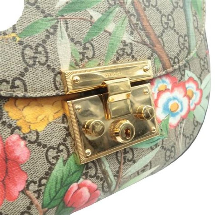 Coco Gauff Net Worth: Details About Cars, Income, Tennis, Career, Bf, Home - SarkariResult