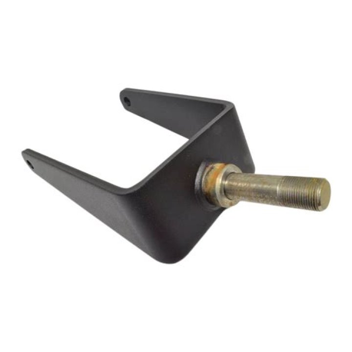 Jon Embree Net Worth: Details About Wife, Income, NFL, Career, Age, Home - SarkariResult