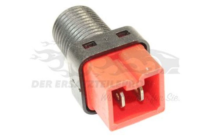 Matt Riddle's Personal Life Journey and Exciting News About His Girlfriend - SarkariResult