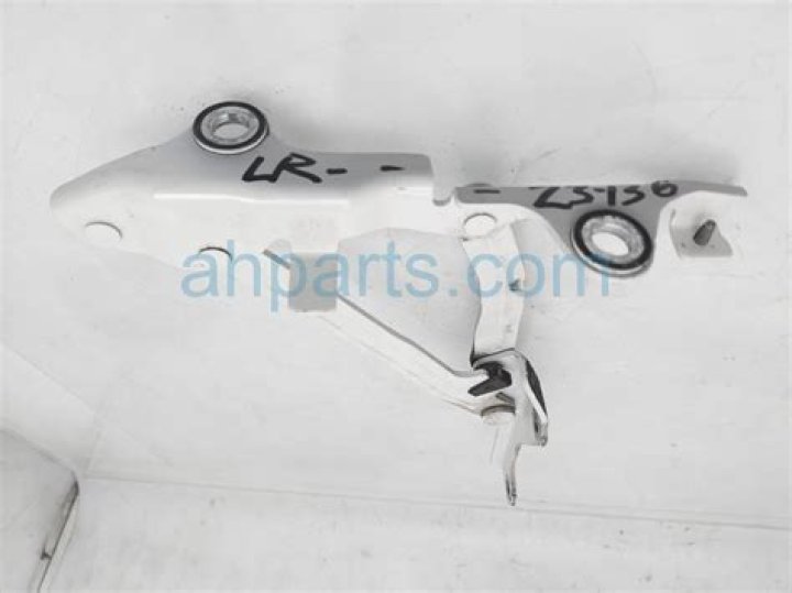 New York Jets Ownership: A Closer Look at the Team's Current Owners - SarkariResult