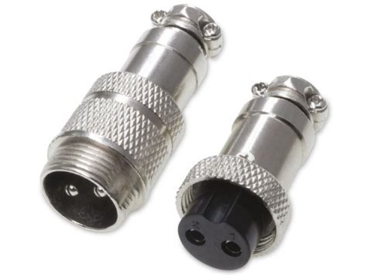 Nelly Furtado's Nationality: Exploring the Icon's Dual Canadian and Portuguese Heritage - SarkariResult